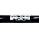Par de Amortiguadores Portalon Suzuki Swift 1985-1992-5