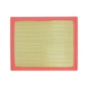 Filtro de Aire Chevrolet Sail 1.4 Gasolina 2011 - 2017-1