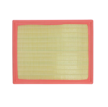 Filtro de Aire Chevrolet Sail 1.4 Gasolina 2011 - 2017