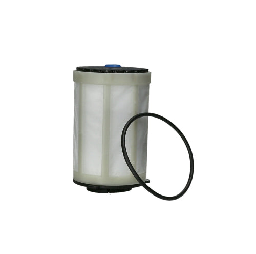 Filtro de Petróleo Peugeot Boxer 2.0 Diesel 2021 - 2025