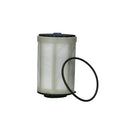 Filtro de Petróleo Peugeot Boxer 2.2 Diesel 2020 - 2025-3