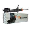 Par de Amortiguadores Delanteros Hyundai Accent Prime 2000-2005
