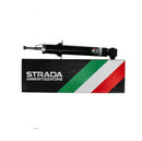 Par de Amortiguadores Traseros BMW 545i E60 2004-2011