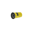 Filtro de Aceite Jac Refine 1.9 Diesel 2012 - 2021-3