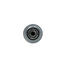 Filtro de Aceite Mitsubishi Canter FE84 4.9 Diesel 2007 - 2011-4