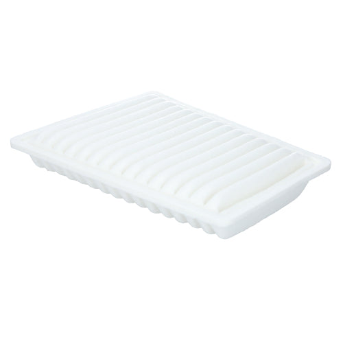 Filtro de Aire Dongfeng Joyear 1.6 Gasolina 2016 - 2024