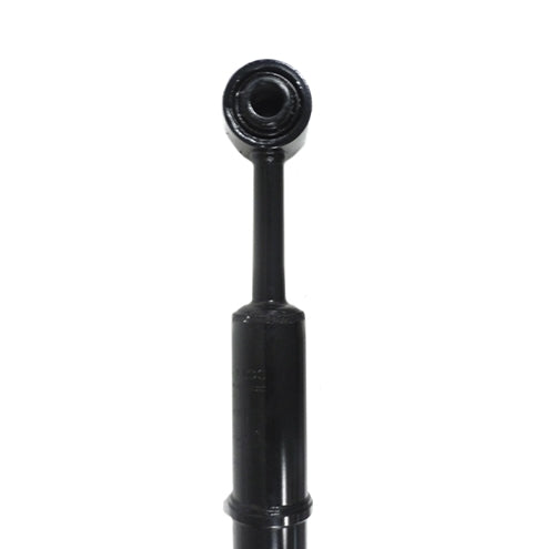 Par de Amortiguadores Delanteros Ford F150 4x4 2004-2008