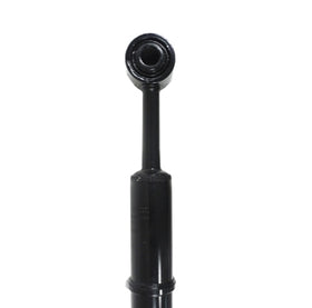 Par de Amortiguadores Delanteros Ford F150 4x4 2004-2008