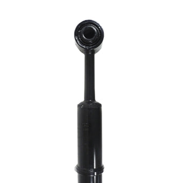 Par de Amortiguadores Delanteros Ford F150 4x4 2004-2008