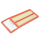 Filtro de Aire Ram V1000 1.3 Diesel 2019 - 2024-3