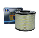 Filtro de Aire Chevrolet DMax 3.0 Diesel 2009 - 2013-2