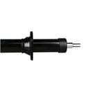 Par de Amortiguadores Delanteros Changan CS1 2013-2019-4