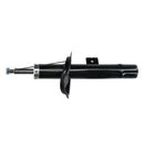 Par de Amortiguadores Delanteros Citroen Berlingo 1997-2012-2