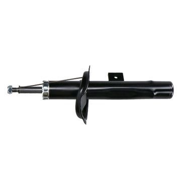 Par de Amortiguadores Delanteros Citroen Berlingo 1997-2012 - 0