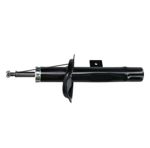 Par de Amortiguadores Delanteros Dongfeng S30 2013-2017