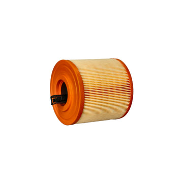 Filtro de Aire MG ZX 1.3 Gasolina 2023 - 2025 - 0