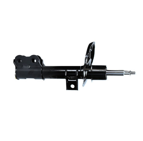 Par de Amortiguadores Delanteros Hyundai Sonata 2010-2014