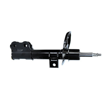 Par de Amortiguadores Delanteros Hyundai Sonata 2010-2014