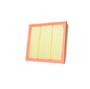 Filtro de Aire Mercedes Benz B180 1.8 Diesel 2012 - 2014-3