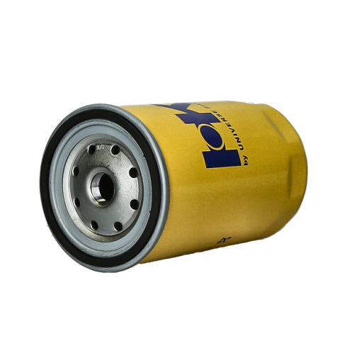 Filtro de Petróleo Maxus C35 2.0 Diesel 2021 - 2025
