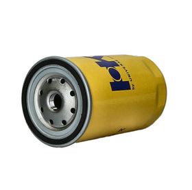 foto de Filtro de Petróleo Maxus C35 2.0 Diesel 2021 - 2025