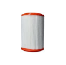 Kit Filtros Kia Frontier 2.5 Diesel 2005 - 2011-3