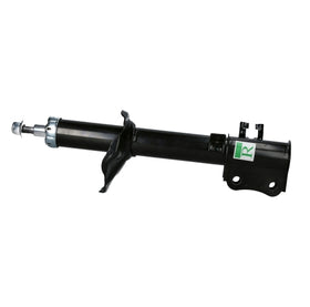 Par de Amortiguadores Delanteros DFSK Cargo Box FURGON 2018-2021