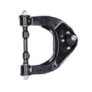 Par de Bandejas Superiores Mitsubishi Montero 1991-2000-4