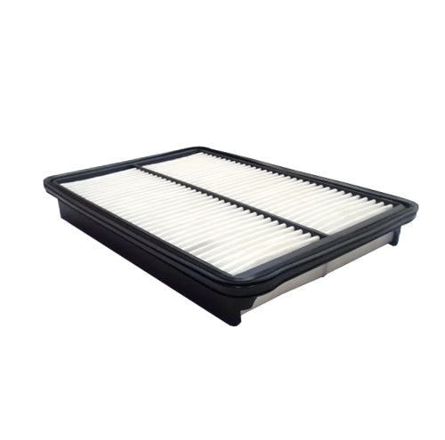 Filtro de Aire Kia Sorento 2.2 Diesel 2012 - 2015