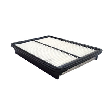 Filtro de Aire Kia Sorento 2.2 Diesel 2012 - 2015