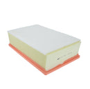 foto de Filtro de Aire Citroen C4 2.0 Gasolina 2005 - 2010