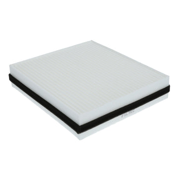Filtro de Polen Haima 2 1.3 Gasolina 2011 - 2014