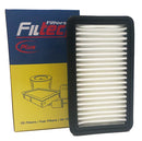 Filtro de Aire Suzuki Sx4 1.6 Gasolina 2007 - 2015-1