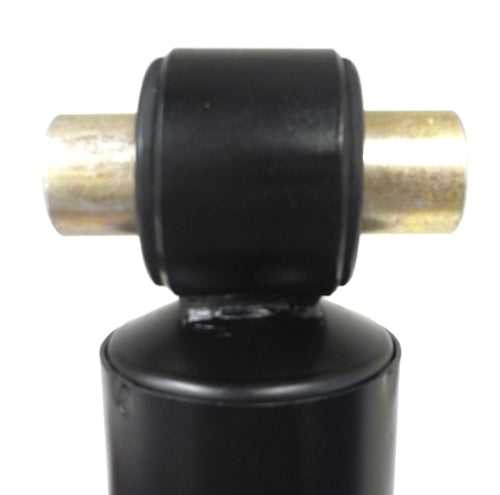 Par de Amortiguadores Traseros Freightliner FL60 1992-2017