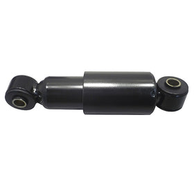 Amortiguador Cabina Ford HD Cargo 5032 2008-2017