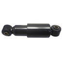Amortiguador Cabina Ford HD Cargo 1717 2005-2017