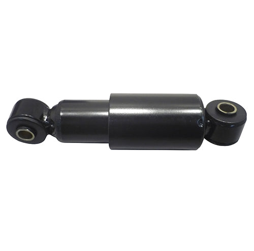 Amortiguador Cabina Ford HD Cargo 2631 2000-2005