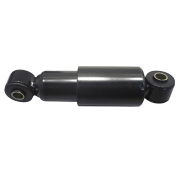 Amortiguador Cabina Ford HD Cargo 2831 2006-2007