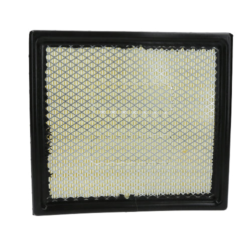 Filtro de Aire Dodge Journey 2.4 Gasolina 2008 - 2017 - 0