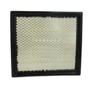 Filtro de Aire Dodge Journey 2.4 Gasolina 2008 - 2017-2