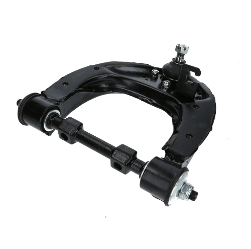Par de Bandejas Superiores Mitsubishi L200 4x4 1999-2006