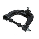 Par de Bandejas Superiores Mitsubishi L200 4x4 1999-2006