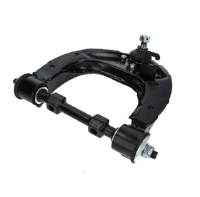 Par de Bandejas Superiores Mitsubishi Work 4x4 1999-2006