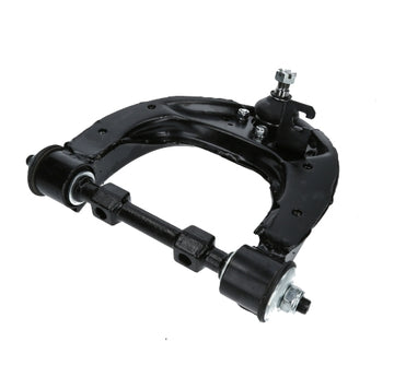 Par de Bandejas Superiores Mitsubishi Work 4x4 1999-2006
