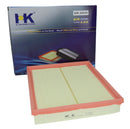 Filtro de Aire Chevrolet Zafira 1.8 Gasolina 2000 - 2011-1