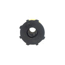 Elemento Filtro de Aceite Citroen Berlingo 1.6 Diesel 2015 - 2020-3