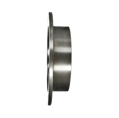 Par de Disco de freno Traseros Hyundai Trajet 2005 - 2008