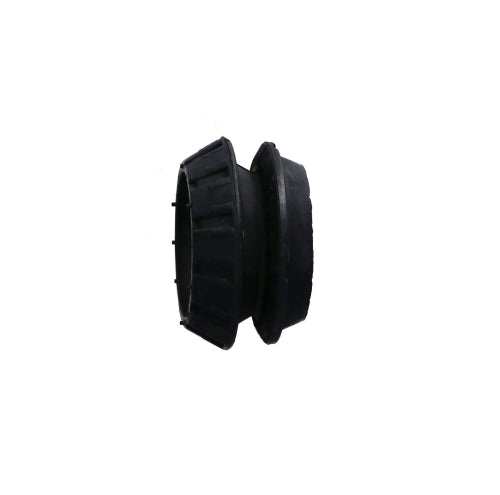 Par de Cazoletas Delanteras Nissan Versa 2010 - 2017