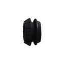 Par de Cazoletas Delanteras Nissan March 2010 - 2017-2