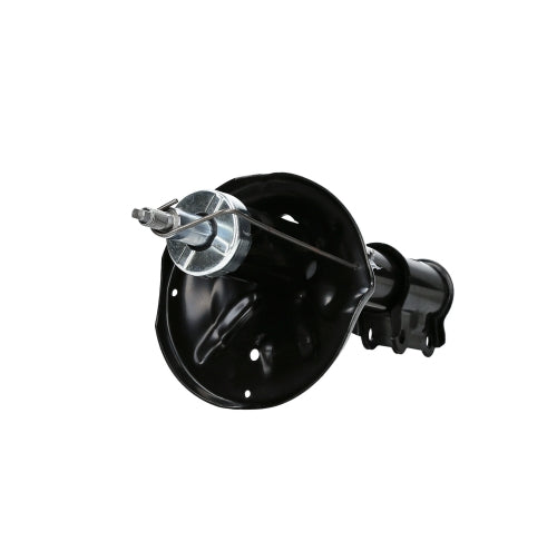 Par de Amortiguadores Traseros Jac J3 2021-2021
